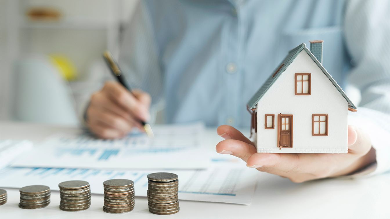 賃貸併用住宅のメリットと、どんなプランがあるのか？